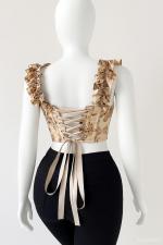 دکلته دیبا - Image 2