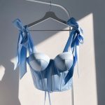 دکلته پری - Image 2